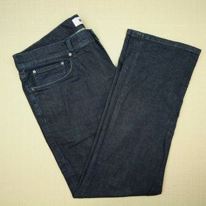 Joseph Abboud Jeans for Men - Poshmark